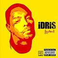 Driis Music